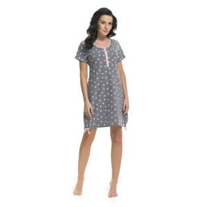 Doctor Nap Woman's Nightshirt TM.9202