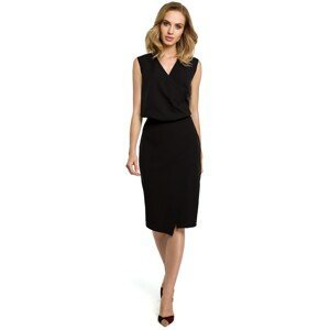 Made Of Emotion Woman's Dress M395
