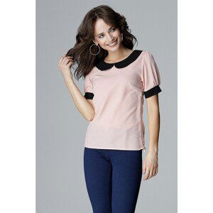 Lenitif Woman's Blouse L007