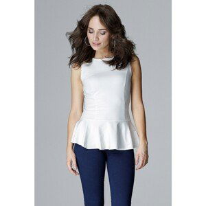 Lenitif Woman's Blouse L013