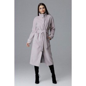 Figl Woman's Coat M624