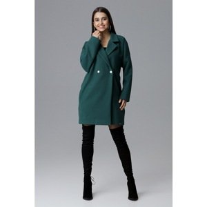 Figl Woman's Coat M625