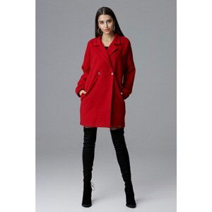 Figl Woman's Coat M625