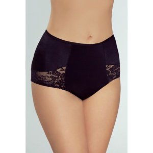 Eldar Woman's Panties Valentina