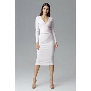 Figl Woman's Dress M637