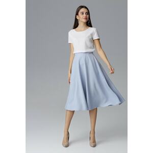 Figl Woman's Skirt M628