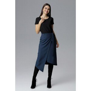 Figl Woman's Skirt M629