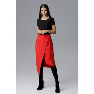 Figl Woman's Skirt M629