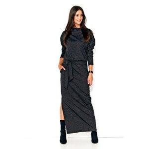 Numinou Woman's Dress Nu134  Melange
