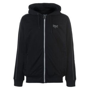 Everlast Full Zip Hoodie