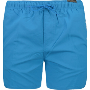 Kraťasy pánske Rip Curl VOLLEYSHORT  VOLLEY TIMELESS 16''