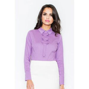 Figl Woman's Blouse M001