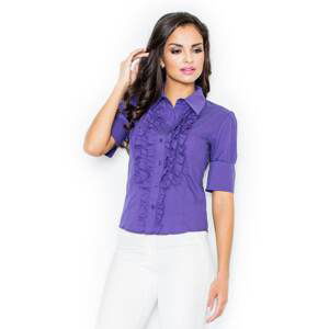 Figl Woman's Shirt M025