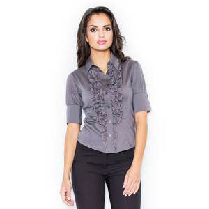 Figl Woman's Shirt M025