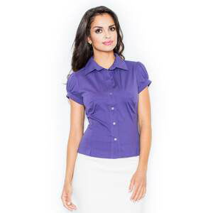 Figl Woman's Shirt M026