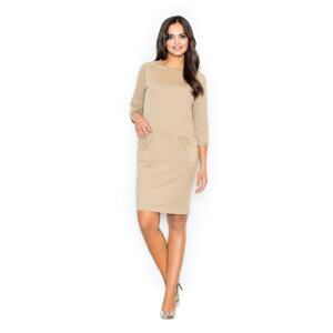 Figl Woman's Dress M205