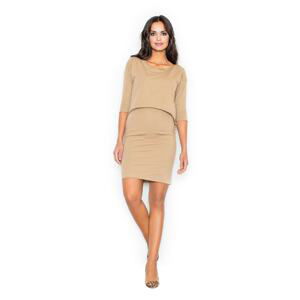 Figl Woman's Dress M206