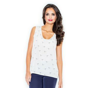 Figl Woman's Blouse M253