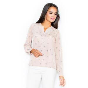 Figl Woman's Shirt M254