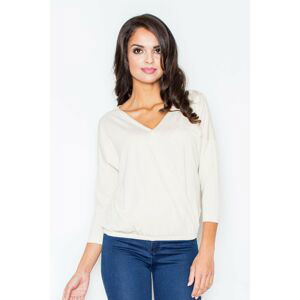 Figl Woman's Blouse M278