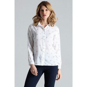 Figl Woman's Shirt M284