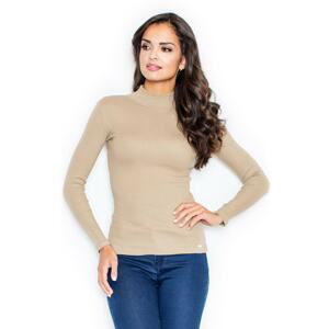 Figl Woman's Blouse M329