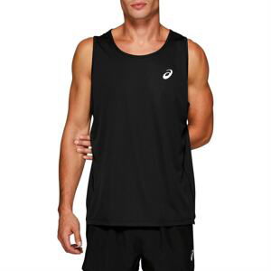 Asics Core Run Vest Mens