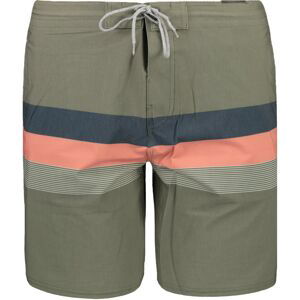 Kraťasy pánske Rip Curl BOARDSHORT  RAPTURE LAYDAY 19''