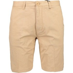 Kraťasy pánske Rip Curl WALKSHORT  TRAVELLER WALKSHORT