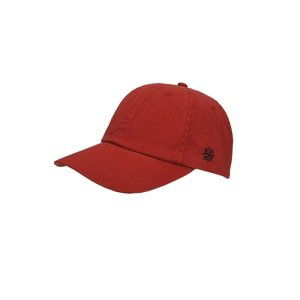 Top Secret MEN'S CAP