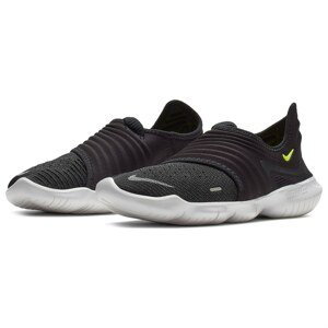 boty Nike Free RN Flyknit 3.0 dámské Running Shoes