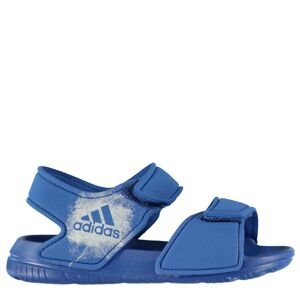 Adidas Pool Shoes