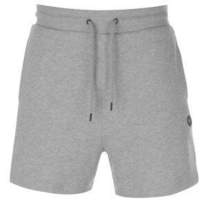 Jack and Jones Andres Shorts pánské