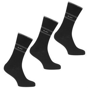 MICHAEL Michael Kors Pack Dress Socks