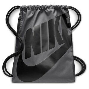 Nike Heritage Gym Sack