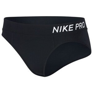 Nike Surf 2 Sport Shorts Ladies