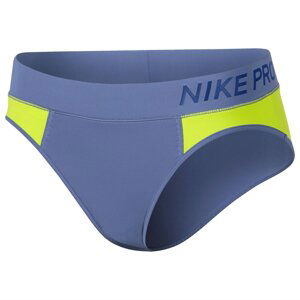 Nike Surf 2 Sport Shorts Ladies