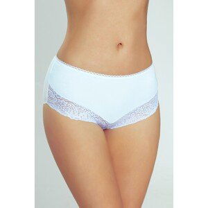 Eldar Woman's Panties Venita