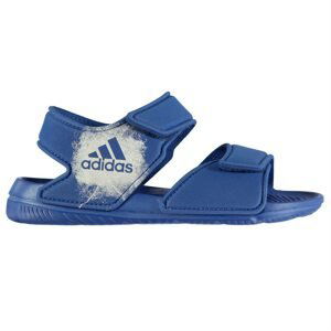 Adidas Alta Swim Childrens Sandals