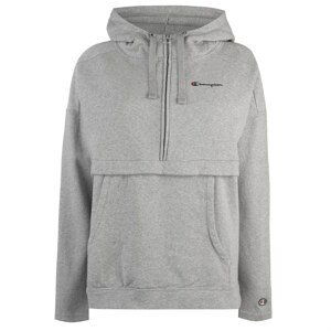 Champion Zip Hoodie