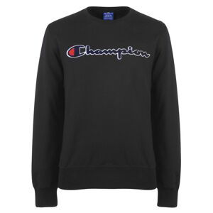 Champion Sweatshirt