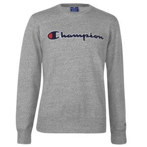 Champion Sweatshirt