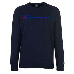 Champion Sweatshirt