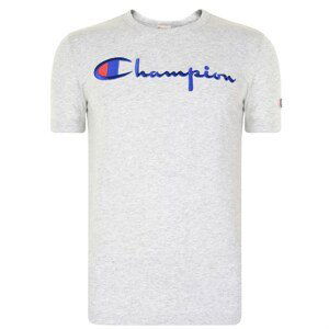 Champion T Shirt