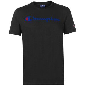 Champion Tee