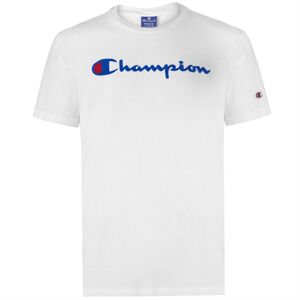 Champion Tee