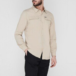 Columbia Ridge Long Sleeved Shirt pánské