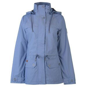 Columbia Remo 2L Jacket Ladies