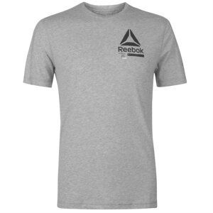 Reebok SpeedWick Move T Shirt Mens