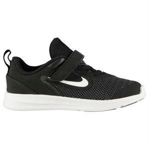 Nike Downshifter 9 Infant/Toddler Shoe